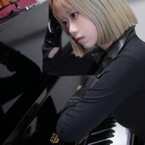 X-Yarkin资料,X-Yarkin最新歌曲,X-YarkinMV视频,X-Yarkin音乐专辑,X-Yarkin好听的歌