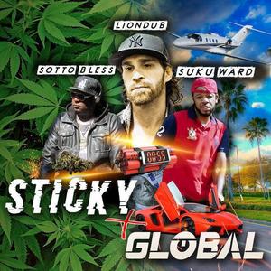 Suku Ward资料,Suku Ward最新歌曲,Suku WardMV视频,Suku Ward音乐专辑,Suku Ward好听的歌