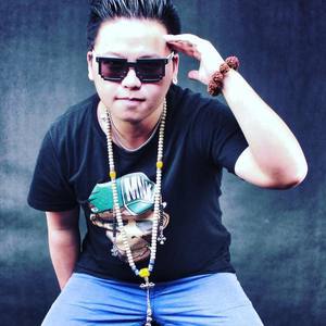 阿远Larry资料,阿远Larry最新歌曲,阿远LarryMV视频,阿远Larry音乐专辑,阿远Larry好听的歌