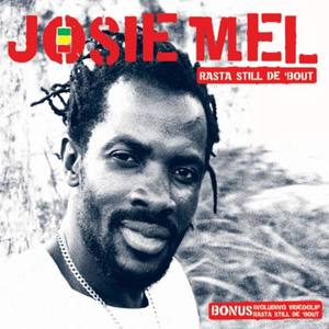 Josie Mel资料,Josie Mel最新歌曲,Josie MelMV视频,Josie Mel音乐专辑,Josie Mel好听的歌