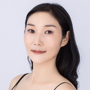 中国摇滚女王资料,中国摇滚女王最新歌曲,中国摇滚女王MV视频,中国摇滚女王音乐专辑,中国摇滚女王好听的歌