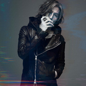 稲葉浩志 (いなば こうし)资料,稲葉浩志 (いなば こうし)最新歌曲,稲葉浩志 (いなば こうし)MV视频,稲葉浩志 (いなば こうし)音乐专辑,稲葉浩志 (いなば こうし)好听的歌