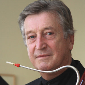 Klaus Thunemann