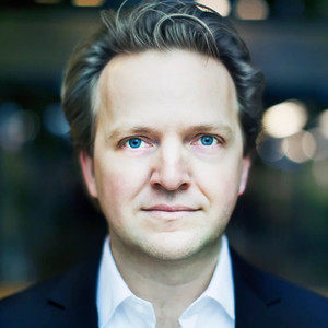 Joachim Knoph资料,Joachim Knoph最新歌曲,Joachim KnophMV视频,Joachim Knoph音乐专辑,Joachim Knoph好听的歌