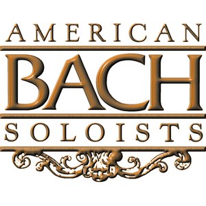 American Bach Soloists