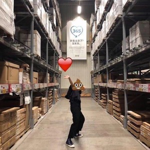 吃可爱多吗资料,吃可爱多吗最新歌曲,吃可爱多吗MV视频,吃可爱多吗音乐专辑,吃可爱多吗好听的歌