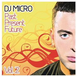 DJ Micro资料,DJ Micro最新歌曲,DJ MicroMV视频,DJ Micro音乐专辑,DJ Micro好听的歌