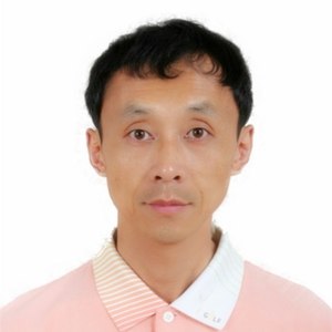 王堤资料,王堤最新歌曲,王堤MV视频,王堤音乐专辑,王堤好听的歌