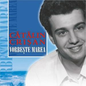 Catalin Crisan资料,Catalin Crisan最新歌曲,Catalin CrisanMV视频,Catalin Crisan音乐专辑,Catalin Crisan好听的歌