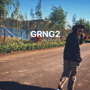 mxh呗资料,mxh呗最新歌曲,mxh呗MV视频,mxh呗音乐专辑,mxh呗好听的歌