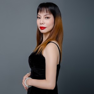 杨秀华1资料,杨秀华1最新歌曲,杨秀华1MV视频,杨秀华1音乐专辑,杨秀华1好听的歌