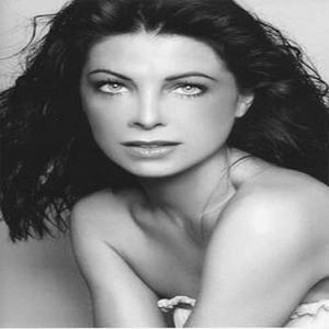 Mirka资料,Mirka最新歌曲,MirkaMV视频,Mirka音乐专辑,Mirka好听的歌