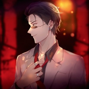 BeastC