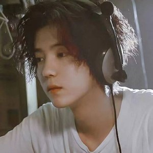 江小洋资料,江小洋最新歌曲,江小洋MV视频,江小洋音乐专辑,江小洋好听的歌