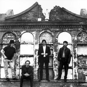 Tommy Malone资料,Tommy Malone最新歌曲,Tommy MaloneMV视频,Tommy Malone音乐专辑,Tommy Malone好听的歌