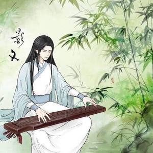 影子Silhouette资料,影子Silhouette最新歌曲,影子SilhouetteMV视频,影子Silhouette音乐专辑,影子Silhouette好听的歌