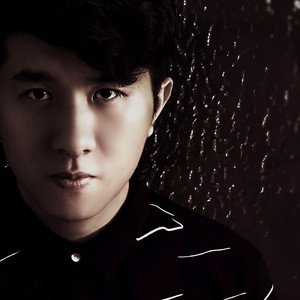 林培辉资料,林培辉最新歌曲,林培辉MV视频,林培辉音乐专辑,林培辉好听的歌