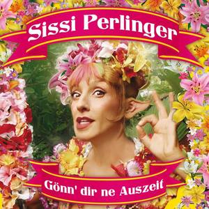 Sissi Perlinger资料,Sissi Perlinger最新歌曲,Sissi PerlingerMV视频,Sissi Perlinger音乐专辑,Sissi Perlinger好听的歌