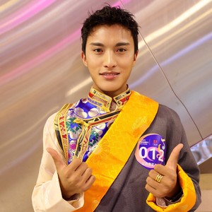 桑老师资料,桑老师最新歌曲,桑老师MV视频,桑老师音乐专辑,桑老师好听的歌