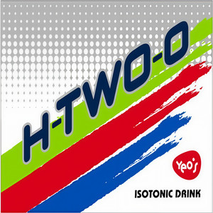 H Two O资料,H Two O最新歌曲,H Two OMV视频,H Two O音乐专辑,H Two O好听的歌