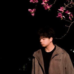 李楚捷资料,李楚捷最新歌曲,李楚捷MV视频,李楚捷音乐专辑,李楚捷好听的歌