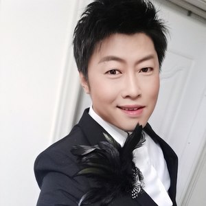 钱君资料,钱君最新歌曲,钱君MV视频,钱君音乐专辑,钱君好听的歌