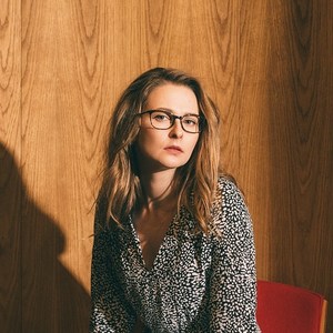 Aleksandra Soboń-Wakarecy资料,Aleksandra Soboń-Wakarecy最新歌曲,Aleksandra Soboń-WakarecyMV视频,Aleksandra Soboń-Wakarecy音乐专辑,Aleksandra Soboń-Wakarecy好听的歌