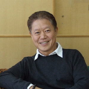 蒋勋资料,蒋勋最新歌曲,蒋勋MV视频,蒋勋音乐专辑,蒋勋好听的歌