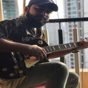 Sumit Saha资料,Sumit Saha最新歌曲,Sumit SahaMV视频,Sumit Saha音乐专辑,Sumit Saha好听的歌