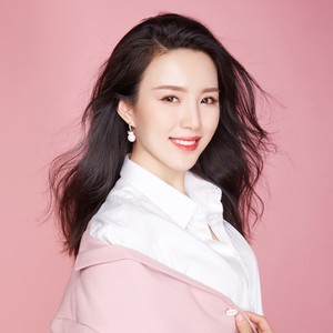 小路 (DJ 阿若版)