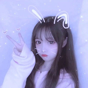 猪蹄吖资料,猪蹄吖最新歌曲,猪蹄吖MV视频,猪蹄吖音乐专辑,猪蹄吖好听的歌