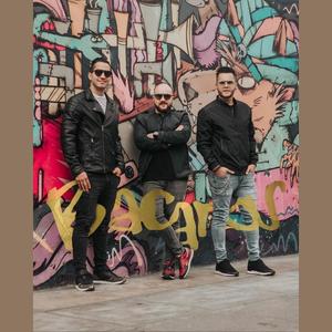 Bacanos资料,Bacanos最新歌曲,BacanosMV视频,Bacanos音乐专辑,Bacanos好听的歌