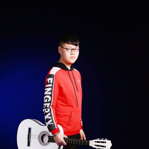 小吖泽资料,小吖泽最新歌曲,小吖泽MV视频,小吖泽音乐专辑,小吖泽好听的歌