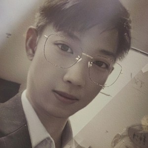 韩旭资料,韩旭最新歌曲,韩旭MV视频,韩旭音乐专辑,韩旭好听的歌