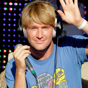 Tom Frager资料,Tom Frager最新歌曲,Tom FragerMV视频,Tom Frager音乐专辑,Tom Frager好听的歌