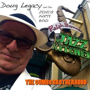 Doug Legacy资料,Doug Legacy最新歌曲,Doug LegacyMV视频,Doug Legacy音乐专辑,Doug Legacy好听的歌