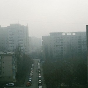 Empt资料,Empt最新歌曲,EmptMV视频,Empt音乐专辑,Empt好听的歌