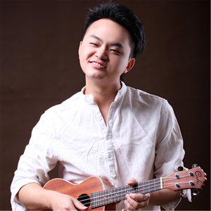 杨彬铖资料,杨彬铖最新歌曲,杨彬铖MV视频,杨彬铖音乐专辑,杨彬铖好听的歌