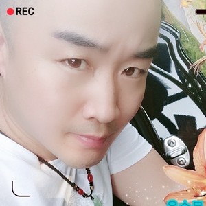 刘树文 - 爱的恋曲