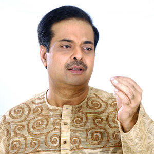 Shekhar Sen资料,Shekhar Sen最新歌曲,Shekhar SenMV视频,Shekhar Sen音乐专辑,Shekhar Sen好听的歌