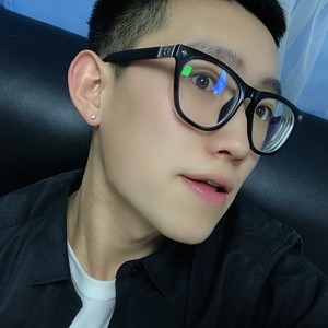 李得皮资料,李得皮最新歌曲,李得皮MV视频,李得皮音乐专辑,李得皮好听的歌