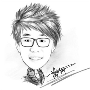 上官元晖资料,上官元晖最新歌曲,上官元晖MV视频,上官元晖音乐专辑,上官元晖好听的歌