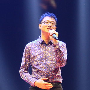 孙疆资料,孙疆最新歌曲,孙疆MV视频,孙疆音乐专辑,孙疆好听的歌