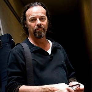 KEVIN WELCH资料,KEVIN WELCH最新歌曲,KEVIN WELCHMV视频,KEVIN WELCH音乐专辑,KEVIN WELCH好听的歌