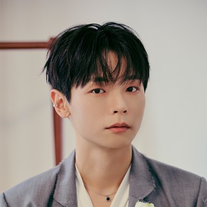 辛礼赞 (신예찬)资料,辛礼赞 (신예찬)最新歌曲,辛礼赞 (신예찬)MV视频,辛礼赞 (신예찬)音乐专辑,辛礼赞 (신예찬)好听的歌