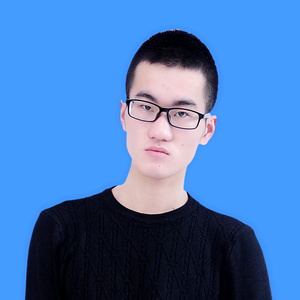 夜嗨天涯资料,夜嗨天涯最新歌曲,夜嗨天涯MV视频,夜嗨天涯音乐专辑,夜嗨天涯好听的歌