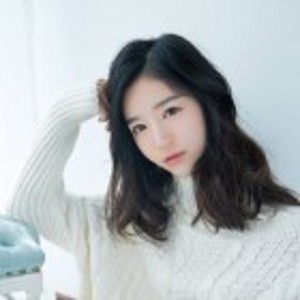 刘婷资料,刘婷最新歌曲,刘婷MV视频,刘婷音乐专辑,刘婷好听的歌