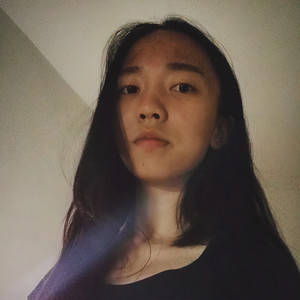 周俞余资料,周俞余最新歌曲,周俞余MV视频,周俞余音乐专辑,周俞余好听的歌