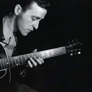 Jimmy Raney资料,Jimmy Raney最新歌曲,Jimmy RaneyMV视频,Jimmy Raney音乐专辑,Jimmy Raney好听的歌