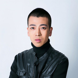 高君伟资料,高君伟最新歌曲,高君伟MV视频,高君伟音乐专辑,高君伟好听的歌